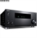 Amply ONKYO TX-RZ3400 3